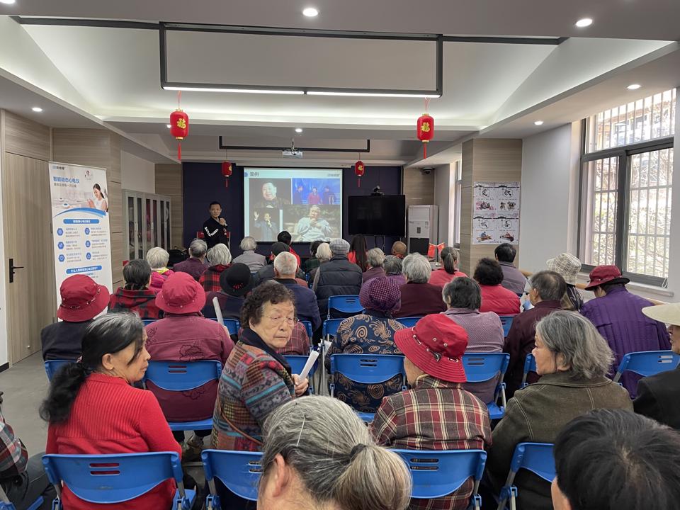 QQ图片20210326144206.jpg