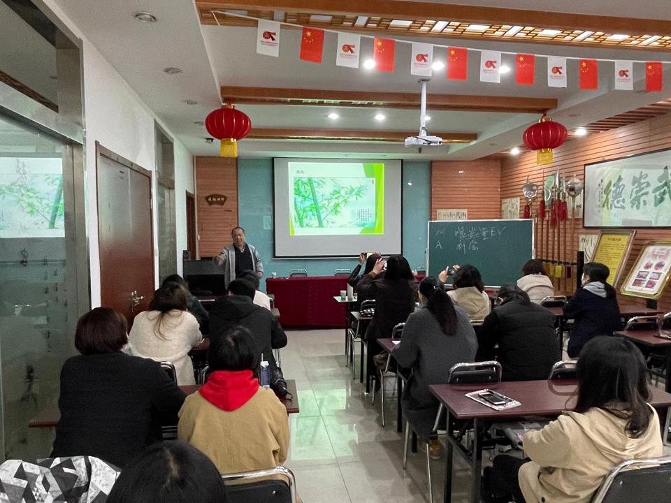 QQ图片20210402103653.jpg