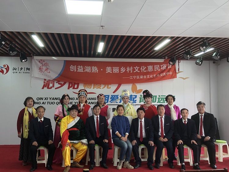 微信图片_20210408155942.jpg