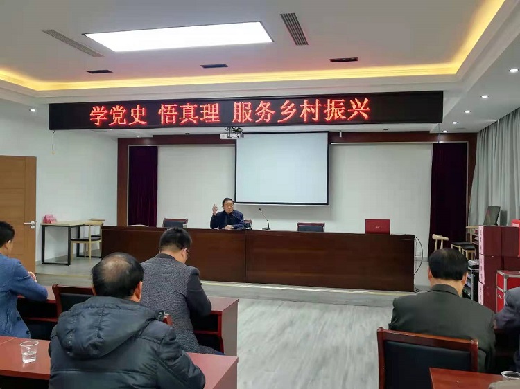 微信图片_20210409140822.jpg