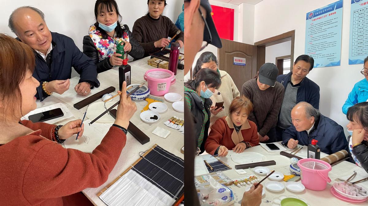 QQ图片20210415093818.jpg
