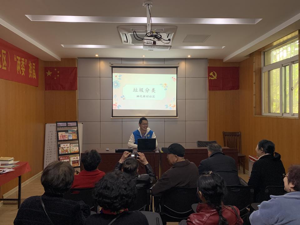 微信图片_20210415170332.jpg