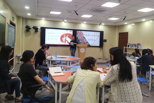 IMG_20210517_134857_副本.jpg