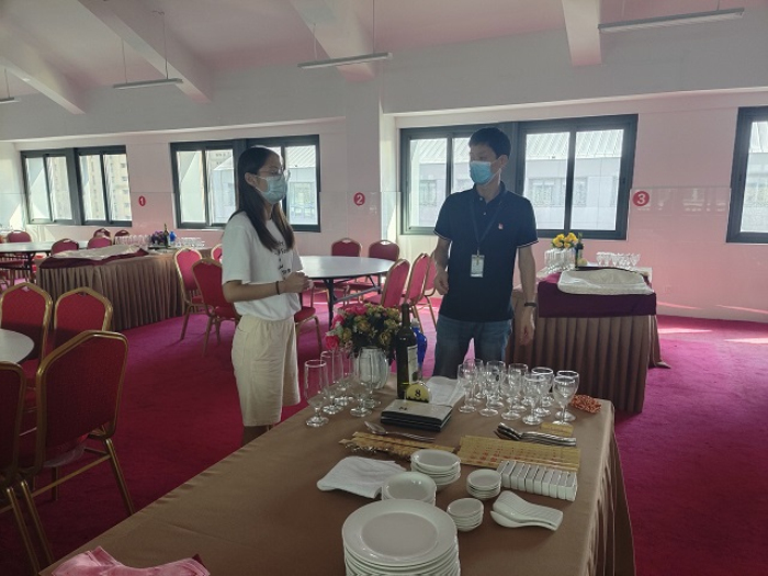商检2.jpg