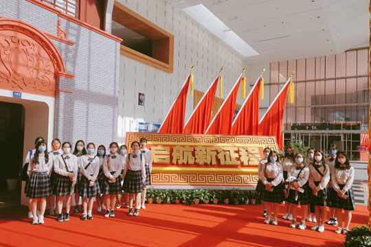 IMG_6744(20211008-105617)_副本.jpg