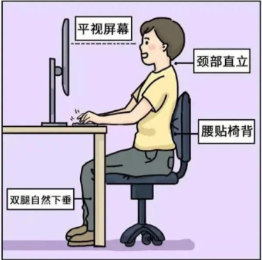 `RFMAND5~[GFRV1~TCWKE]C.png