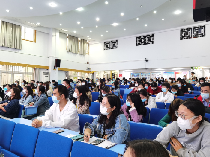 10.15网络安全2.jpg