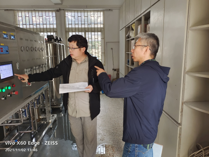 11.5学校实训室检查1.jpg