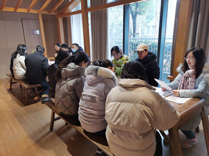 2.11信息工程系召开教学工作会议2.jpg