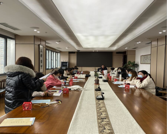 2.12基础部英语教研组教研会.jpg