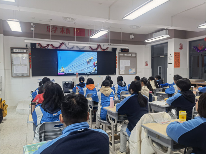 2.14高古春季传染病防治班会.jpg