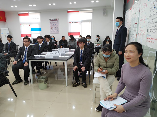 3.2信息联想展示课2.jpg