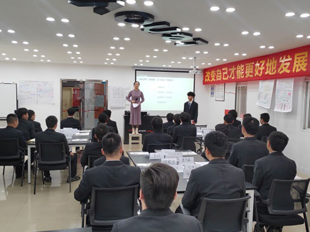 3.2信息联想展示课3.jpg