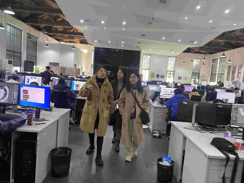 3.2设计组黑旗调研2.jpg