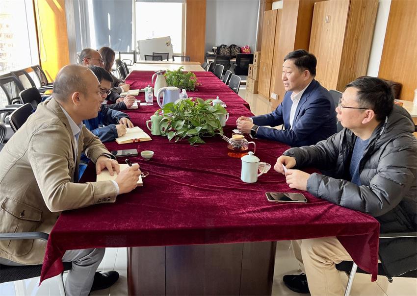 深化校企合作,共话协同育人——玄武中专走访南京建策科技股份有限公司3.jpg