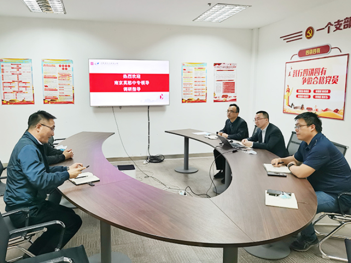 4.20信息工程系到企业调研1.jpg