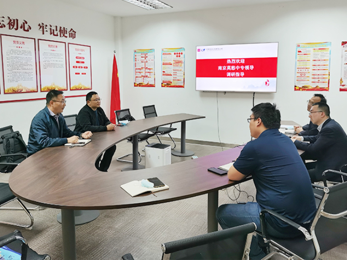 4.20信息工程系到企业调研2.jpg