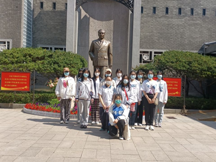 5.3药学系21高中药班主题团日活动1.jpg