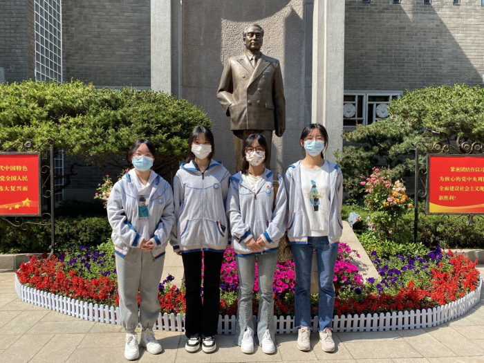 5.2药学系20药剂主题团日活动1.jpg
