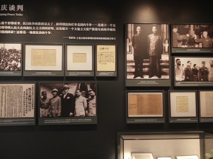 5.2药学系20药剂主题团日活动2.jpg