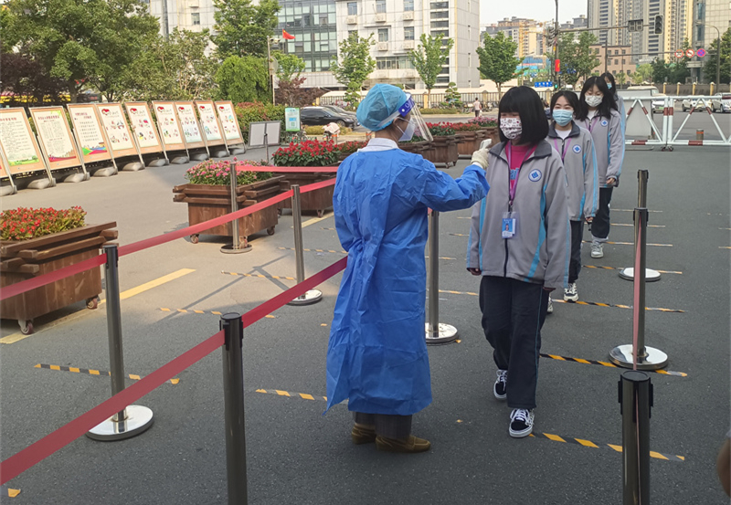 202205231541067218mnkd7_副本.jpg