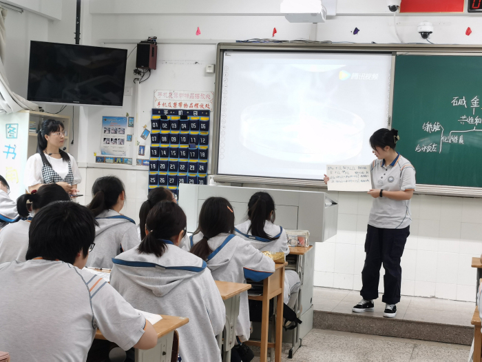 6.6药检组公开课1.jpg