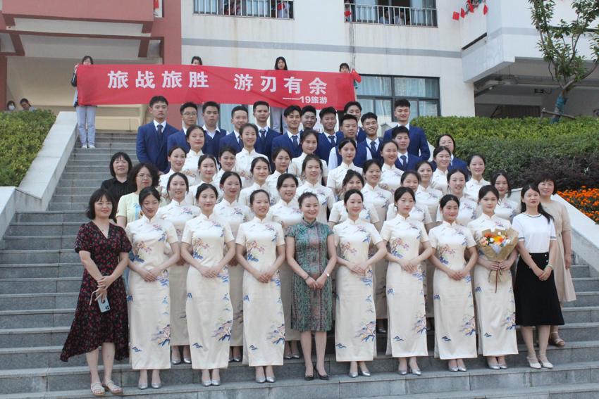 IMG_9903_毒霸看图.jpg
