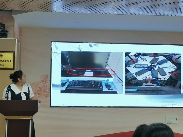 9.6商贸旅游系安全员召开会议4.jpg