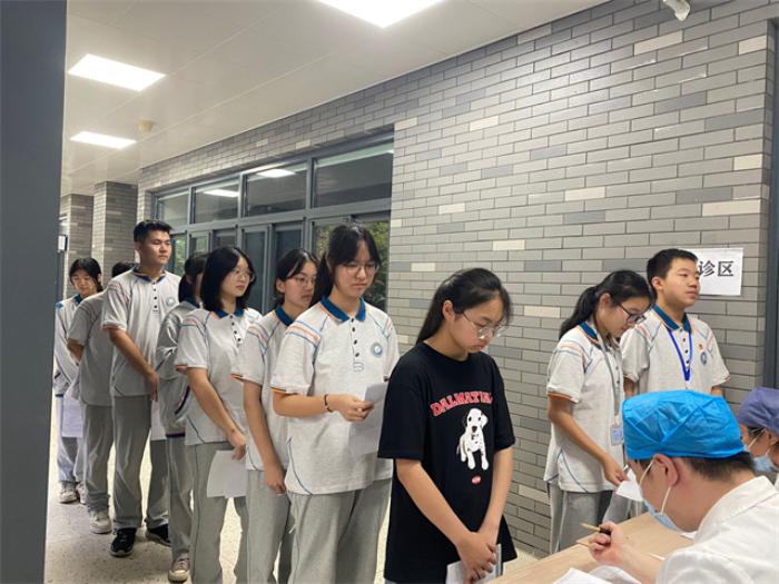 9.14结核筛查3.jpg