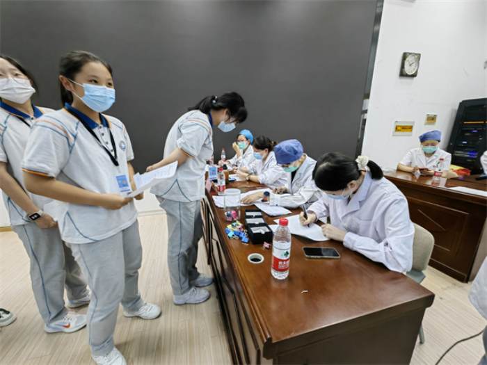 9.14结核筛查4.jpg