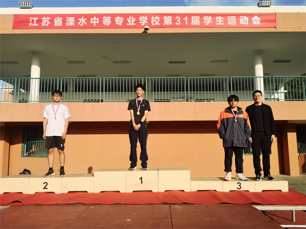 图片6.png