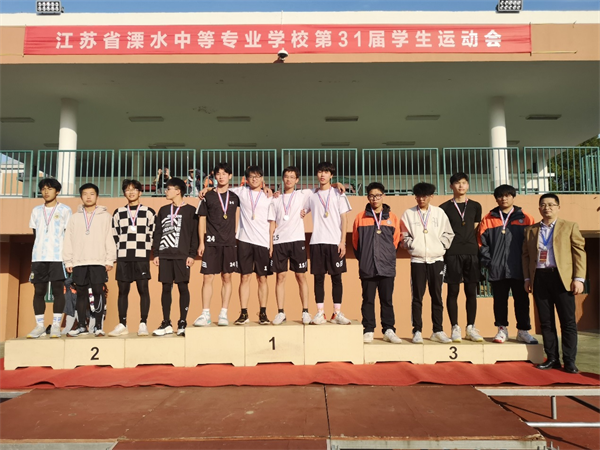 图片7.png