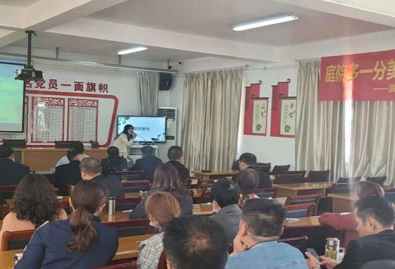 微信图片_20210410124007.jpg