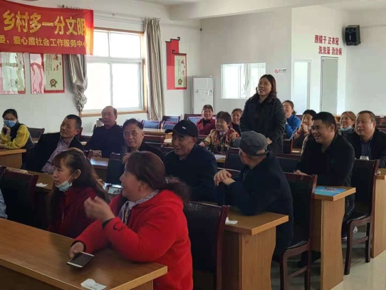 微信图片_20210410124036.jpg