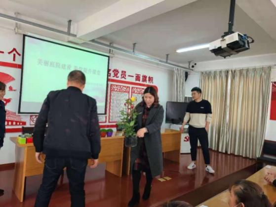 微信图片_20210410124054.jpg