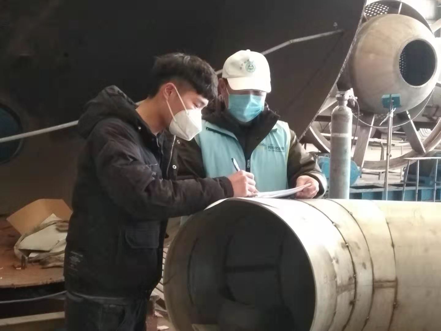 照片/微信图片_20210218154800.jpg