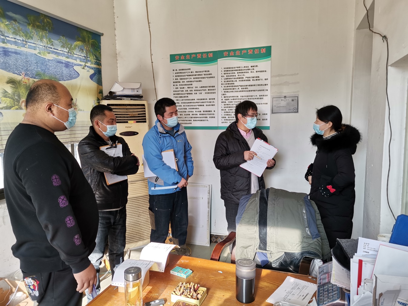 照片/微信图片_20210218155304.jpg