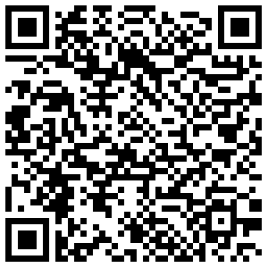 2026.06.05研学活动报名统计表