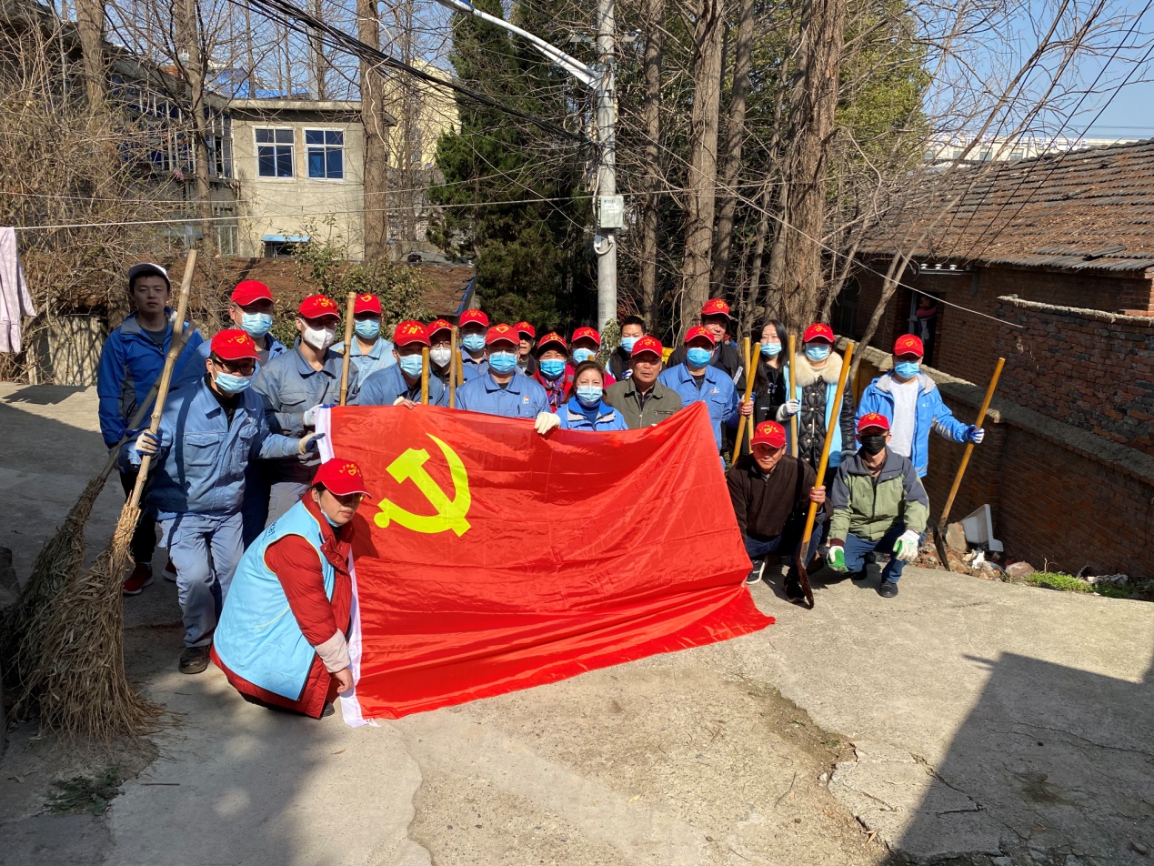 QQ图片20210304145912.jpg