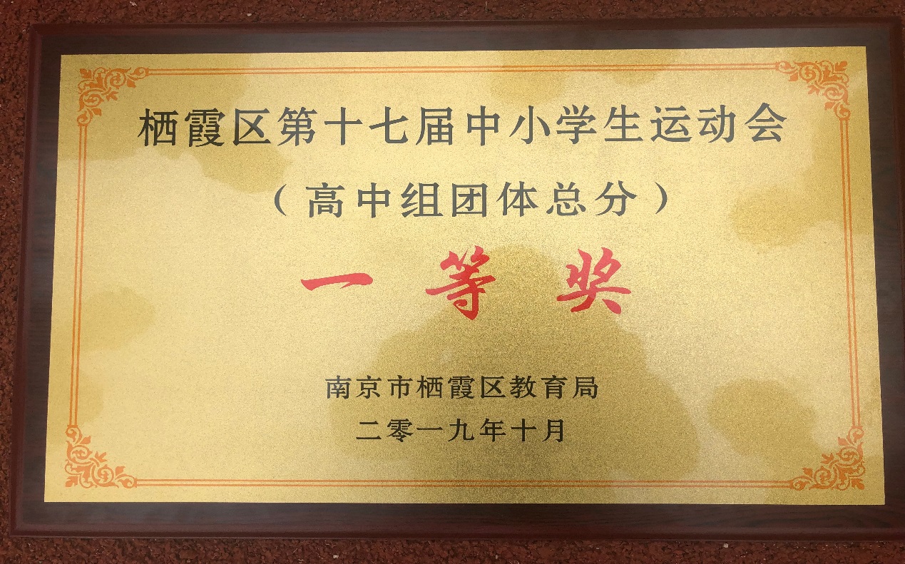 图片包含 游戏机, 文字

描述已自动生成