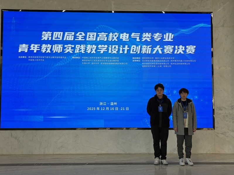 图片 1