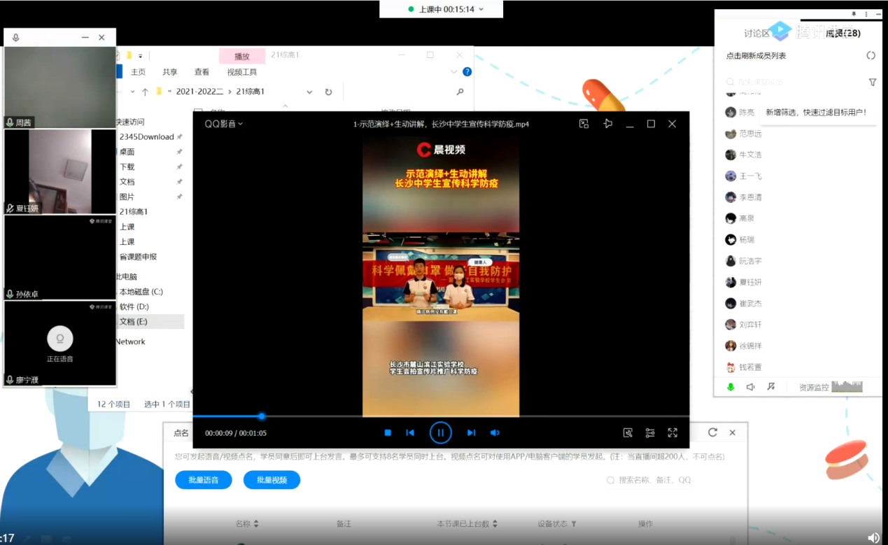 图片4