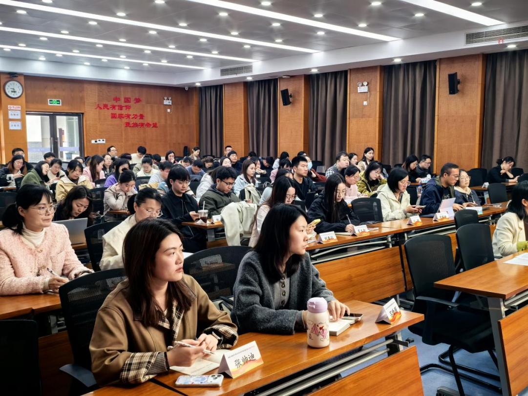 微信图片_20260403085739_5356_401