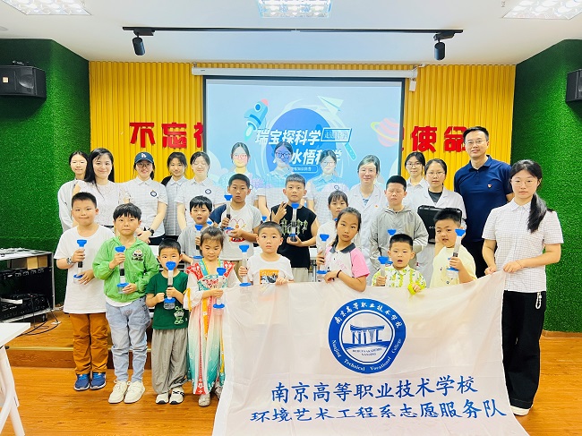 图片 1