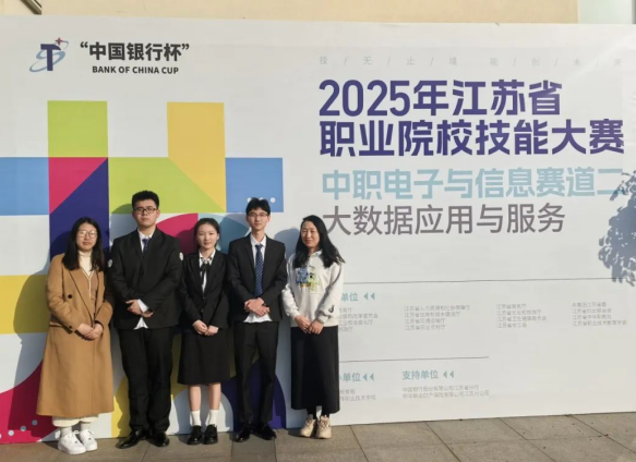 图片 2