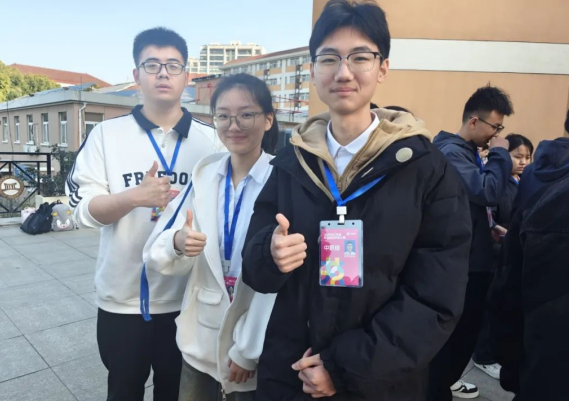 图片 4