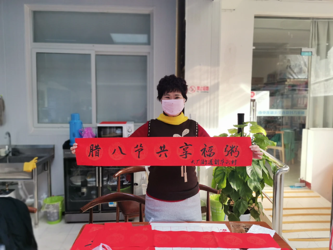 图片 7
