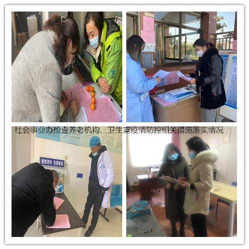 图片 18