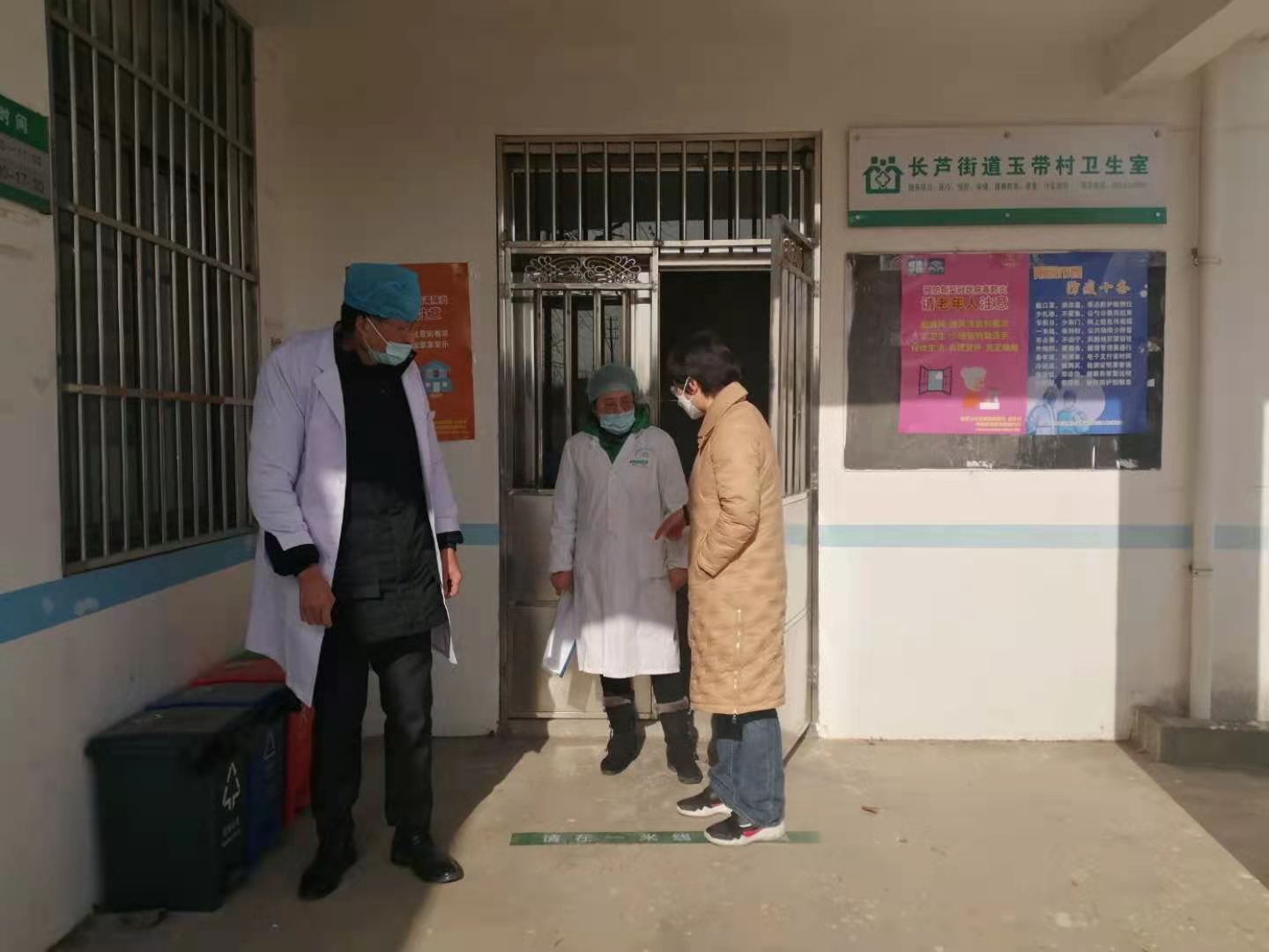 图片 19