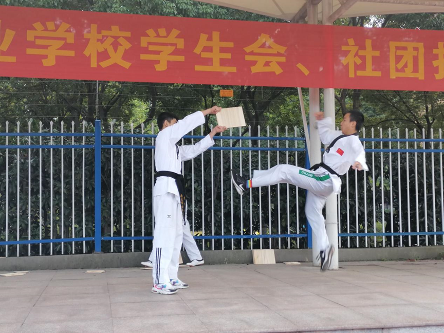 图片 9